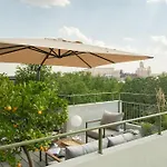 Apartman Marvelous Park View - Big Terrace - 2bdr